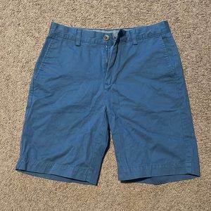Amazon Essentials Shorts